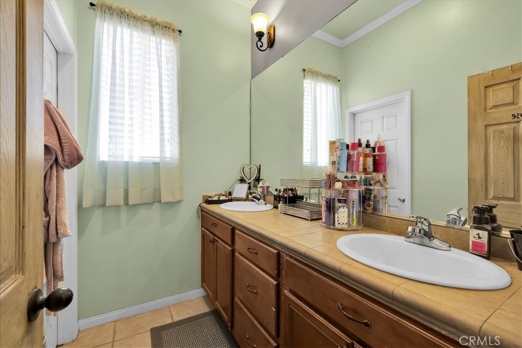 7622 San Remo Property Photo 23