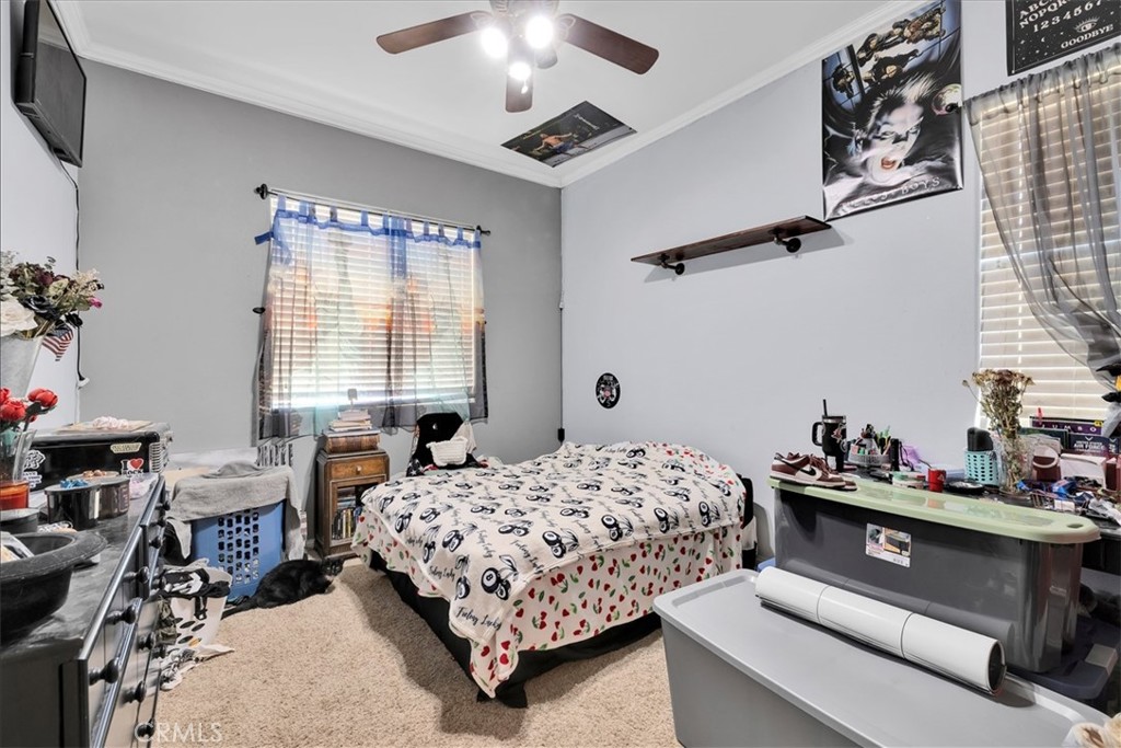 7622 San Remo Property Photo 24