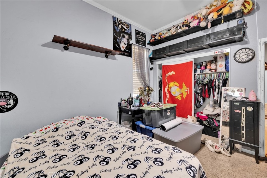 7622 San Remo Property Photo 25