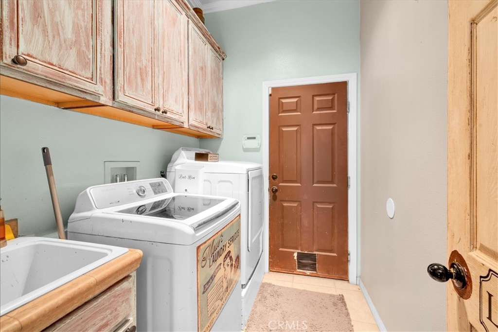 7622 San Remo Property Photo 26