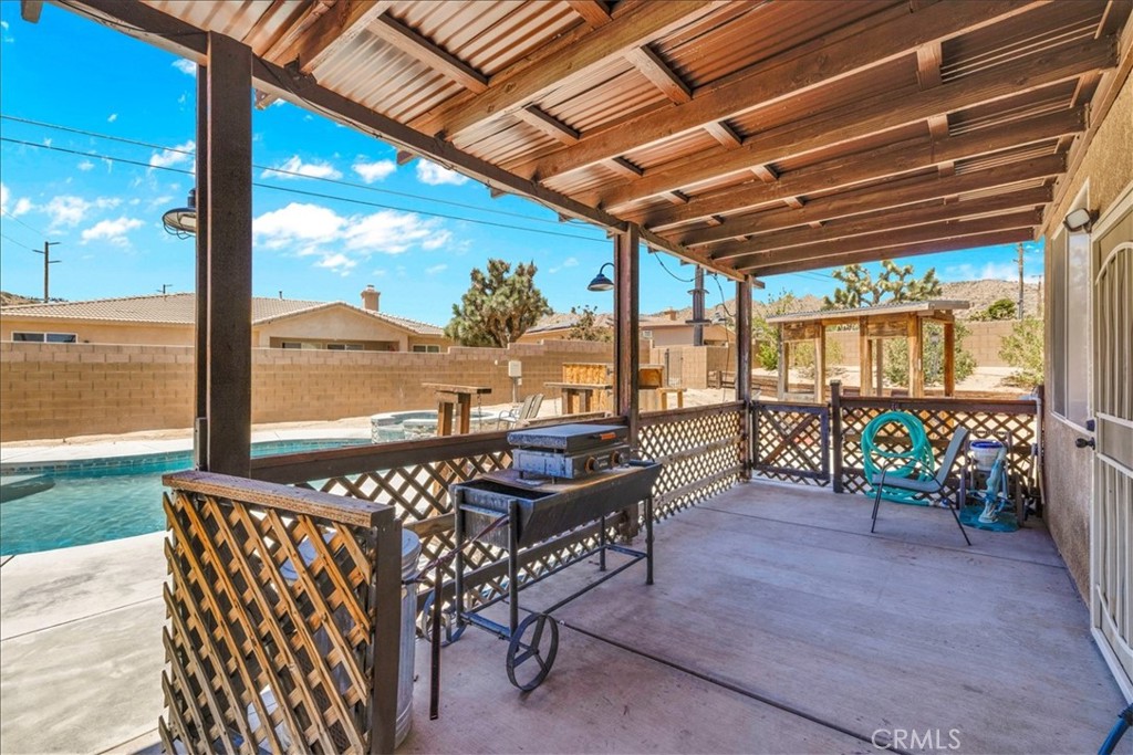 7622 San Remo Property Photo 27