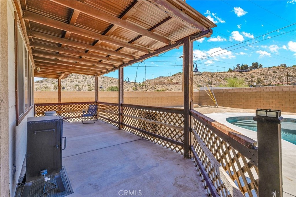 7622 San Remo Property Photo 28