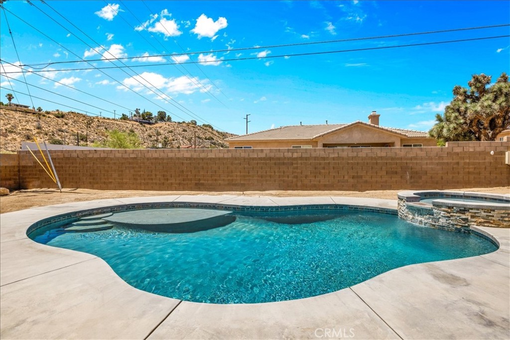 7622 San Remo Property Photo 29
