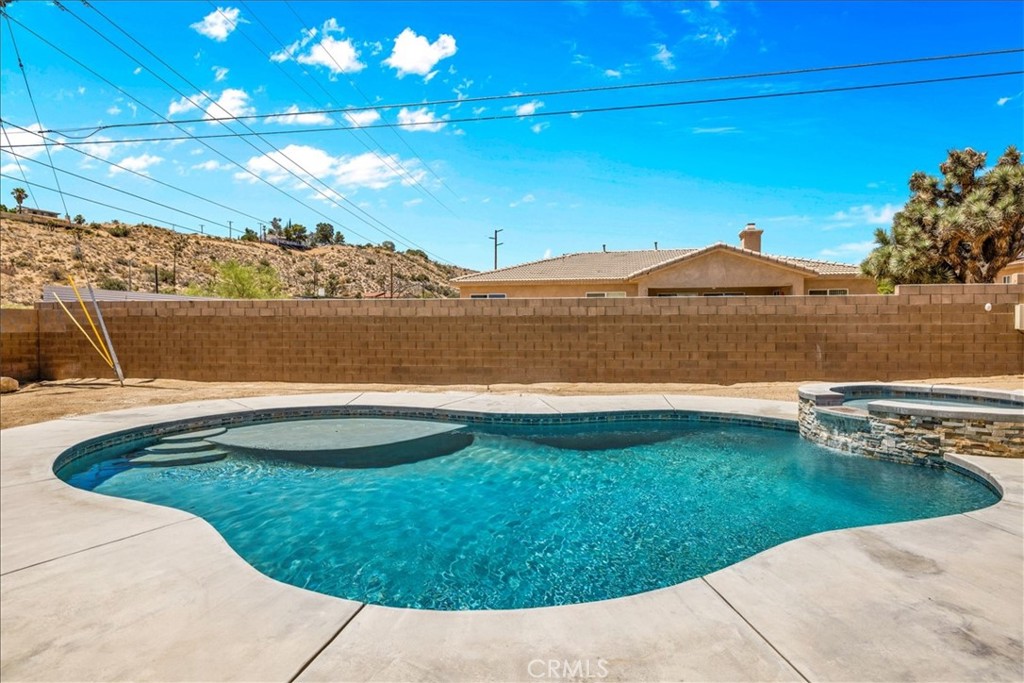 7622 San Remo Property Photo 29
