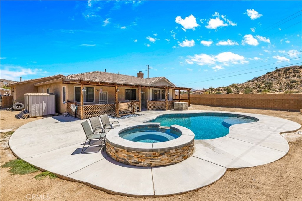 7622 San Remo Property Photo 31