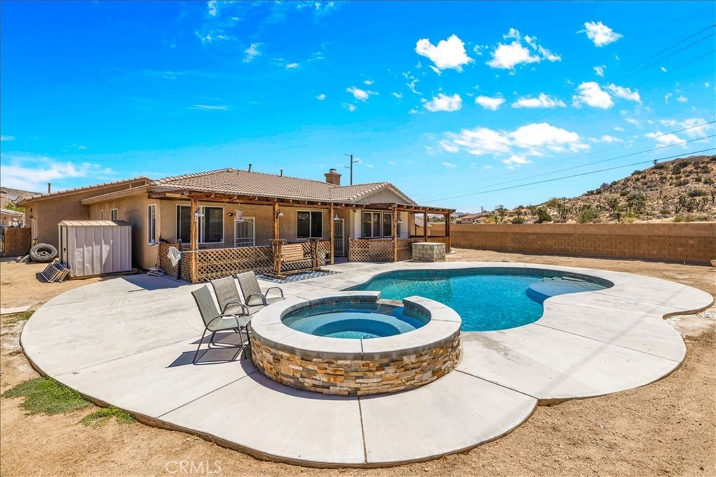7622 San Remo Property Photo 31