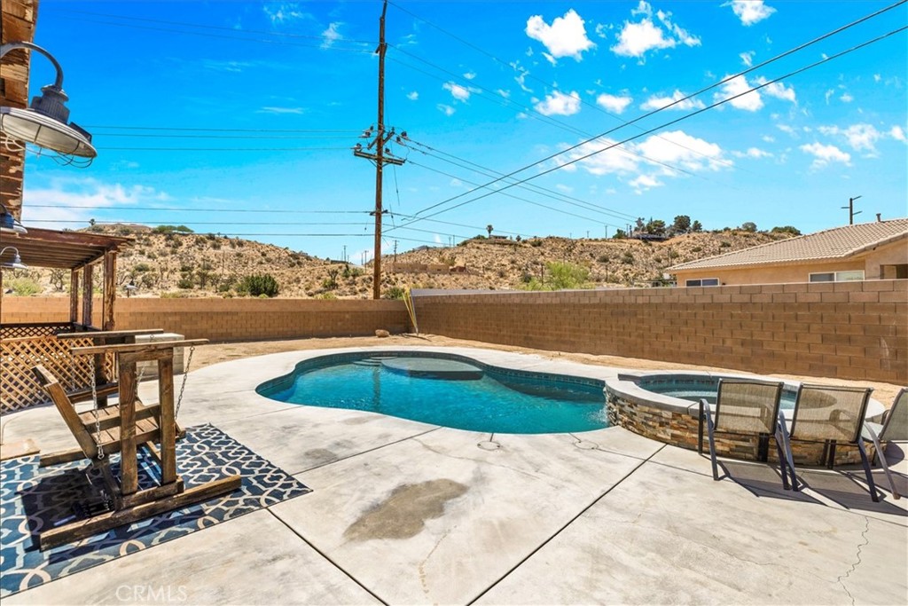 7622 San Remo Property Photo 32