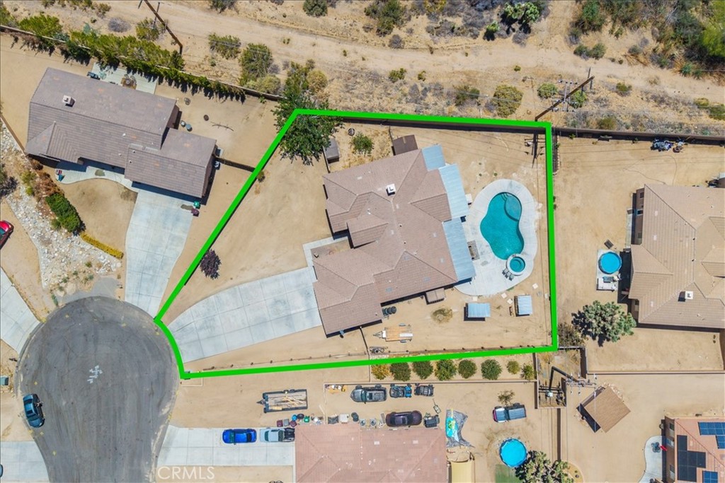 7622 San Remo Property Photo 34