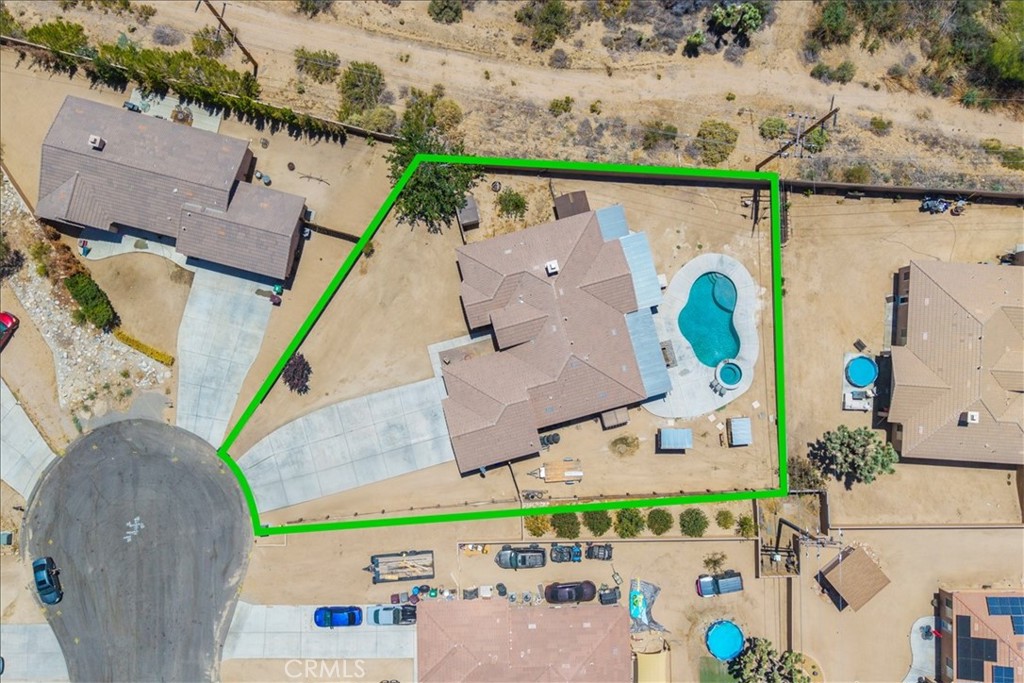 7622 San Remo Property Photo 34