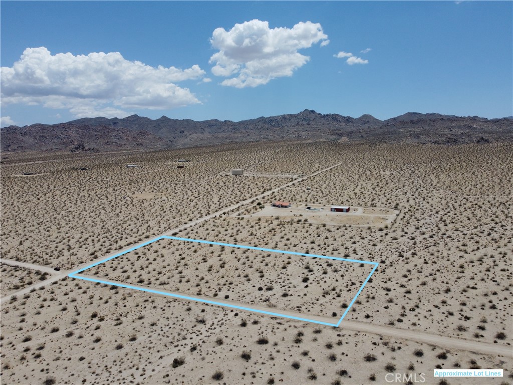 5 Sunfair Road Property Photo 3
