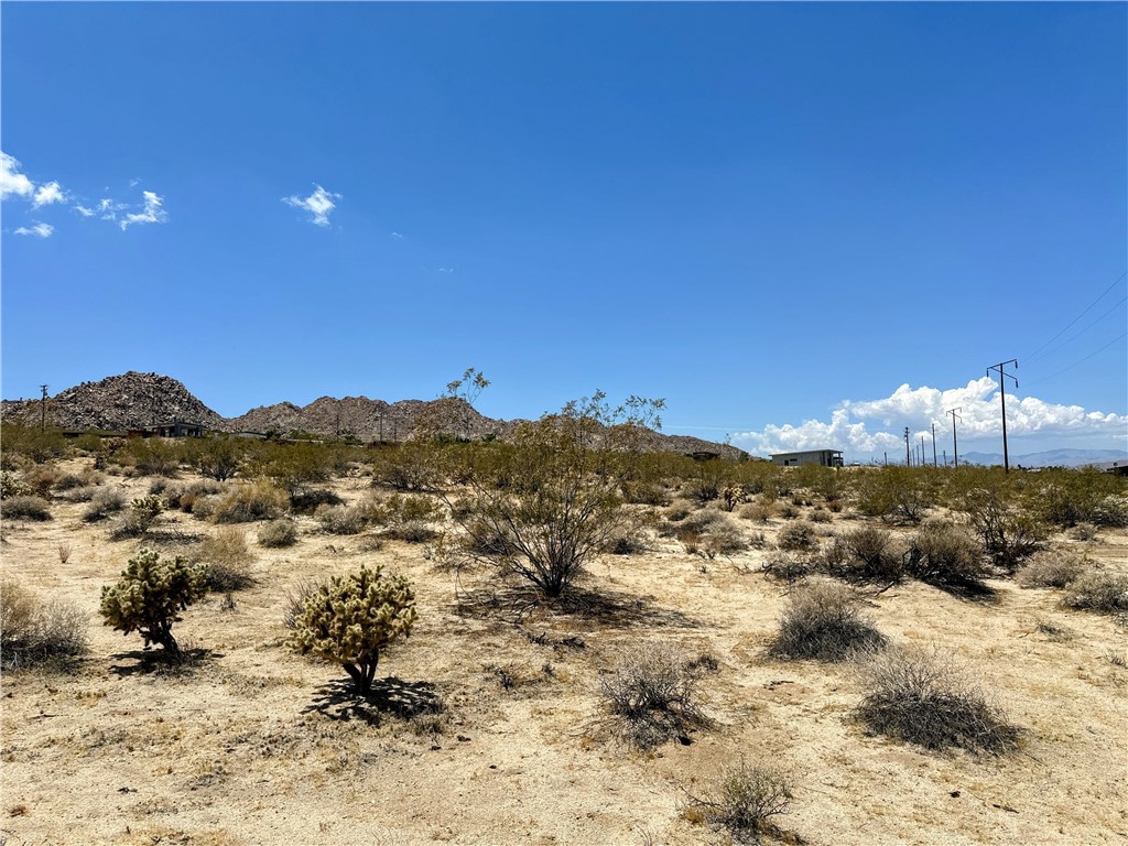 64200 Sullivan Property Photo 4