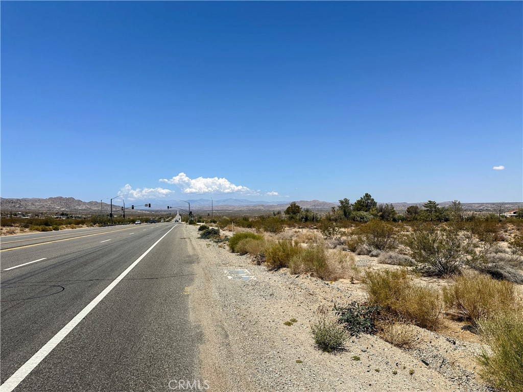 66500 29 Palms Highway Property Photo 7