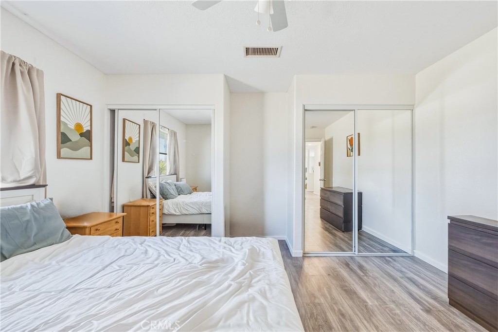 57826 Joshua Property Photo 25
