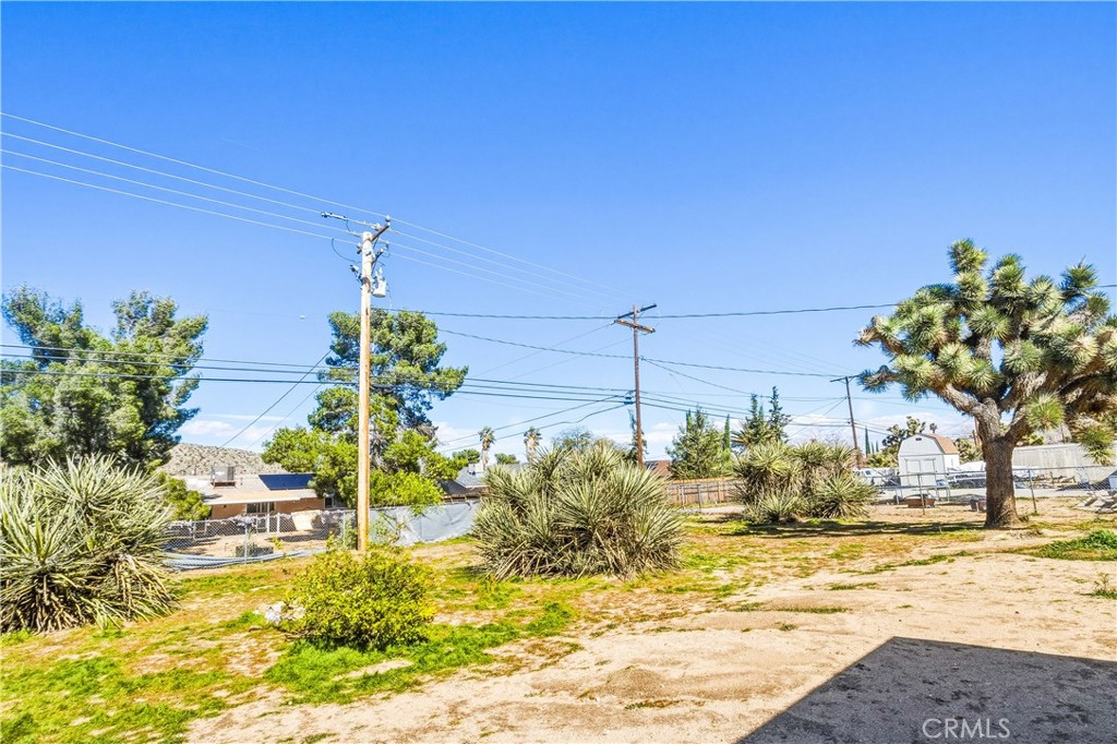 57826 Joshua Property Photo 34