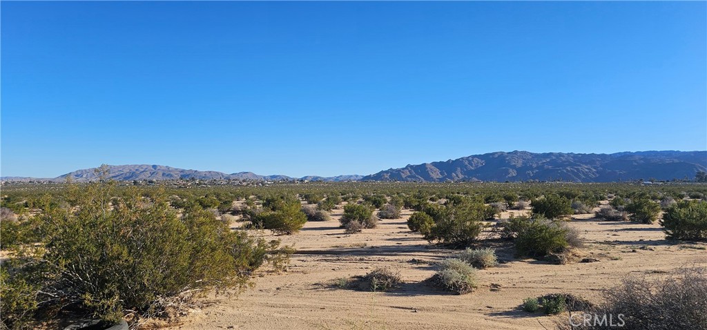 0 Mesquite Springs Property Photo 4