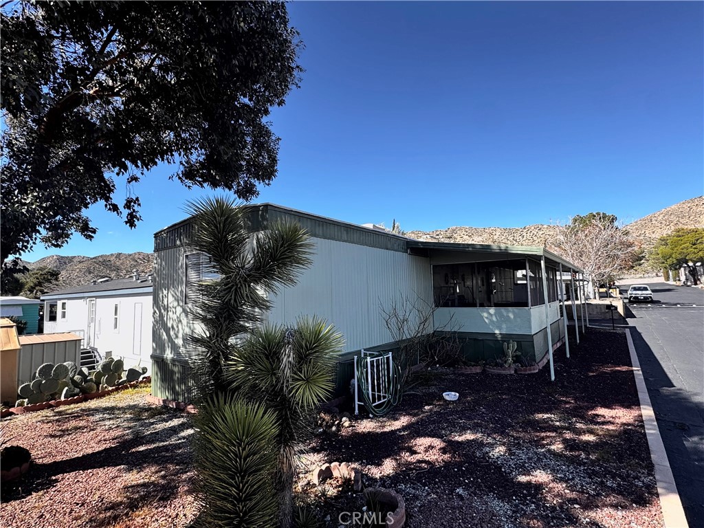 55524 Yucca Trail 54 Property Photo 4