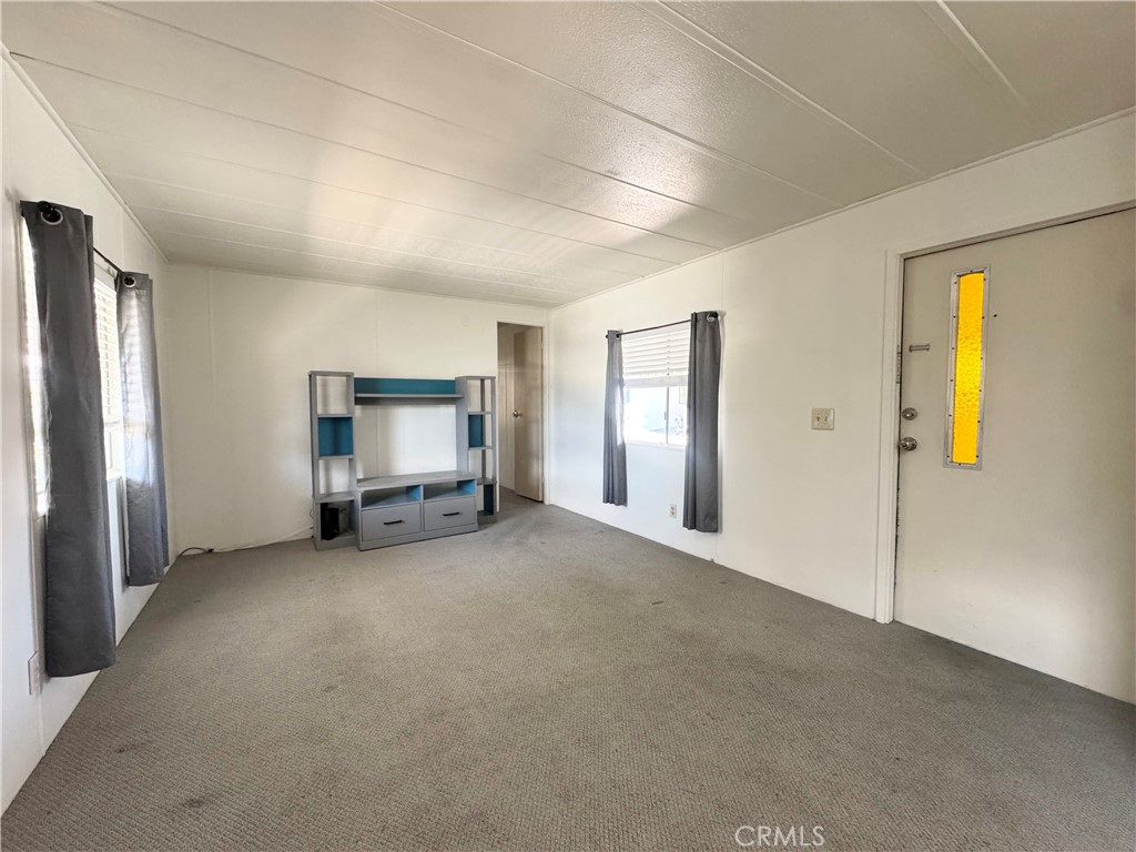 55524 Yucca Trail 54 Property Photo 10