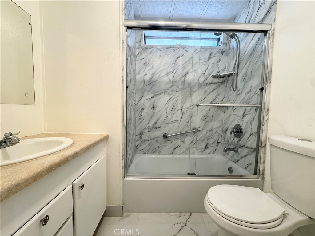 55524 Yucca Trail 54 Property Photo 17
