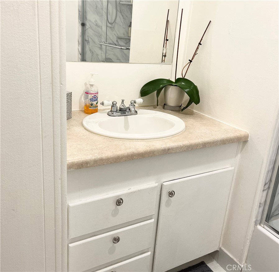 55524 Yucca Trail 54 Property Photo 18