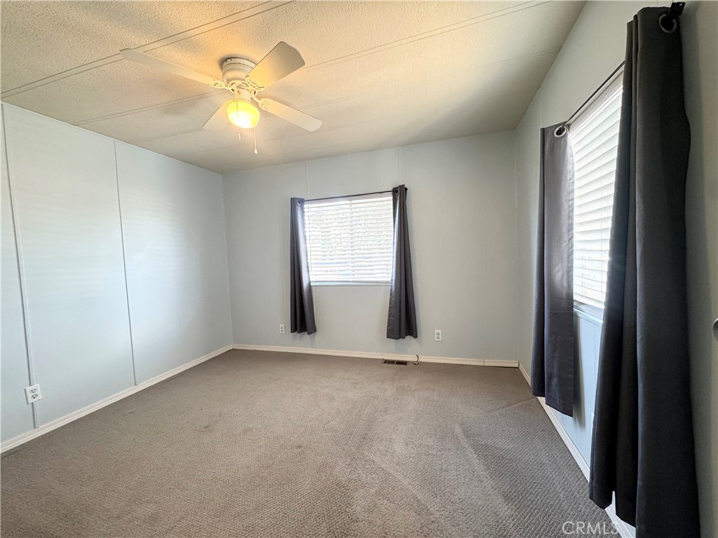 55524 Yucca Trail 54 Property Photo 25