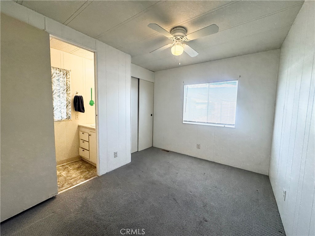 55524 Yucca Trail 54 Property Photo 28