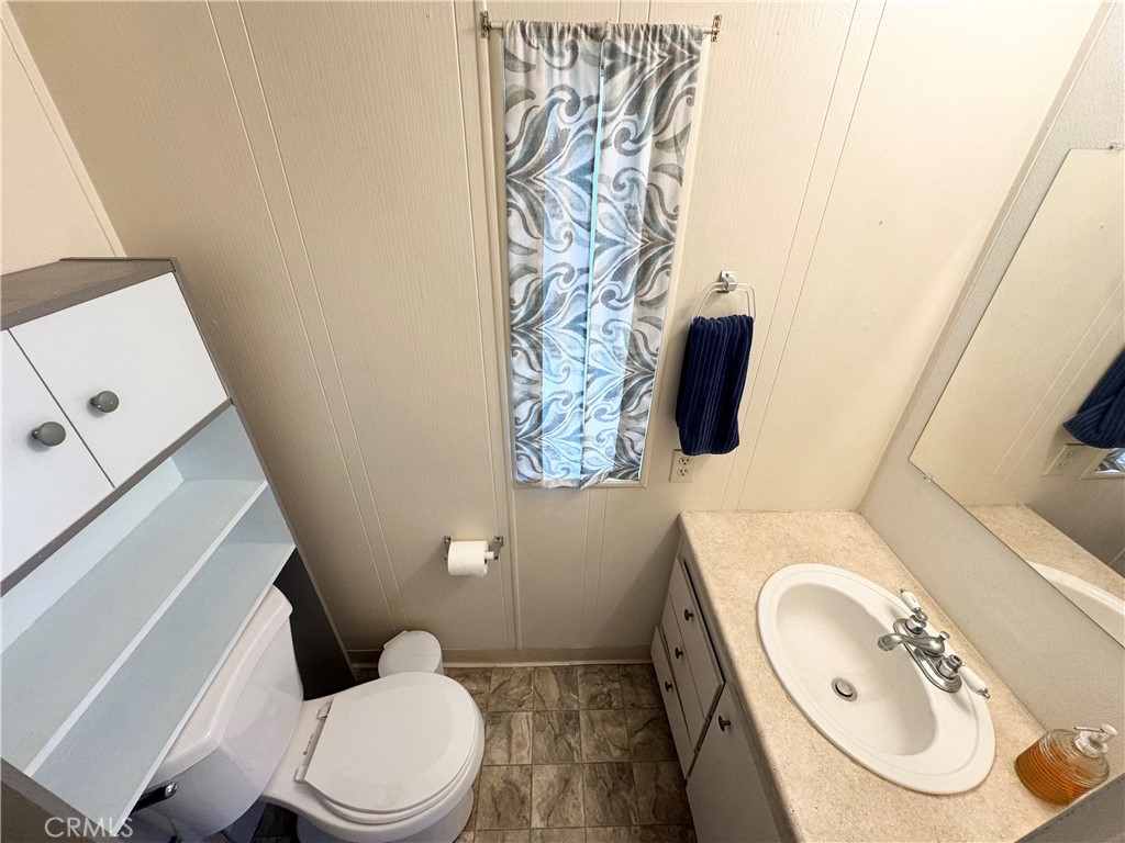55524 Yucca Trail 54 Property Photo 29
