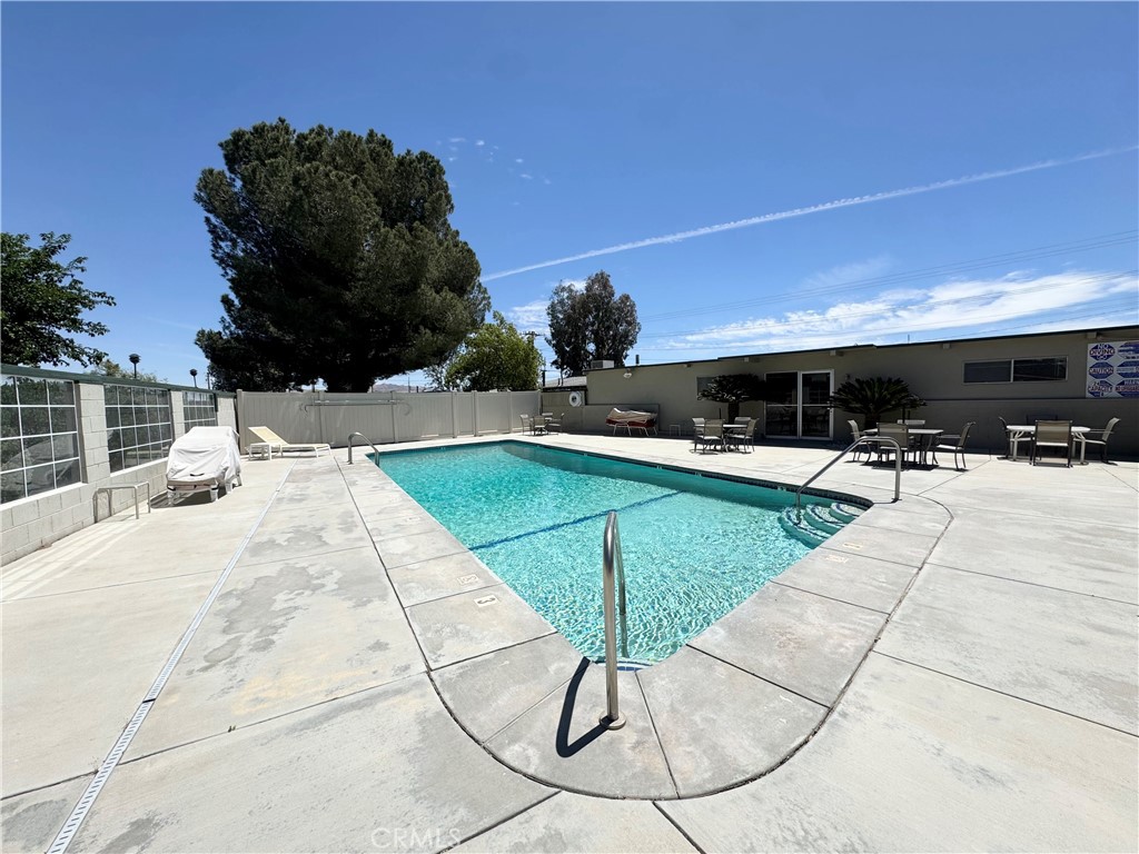 55524 Yucca Trail 54 Property Photo 35