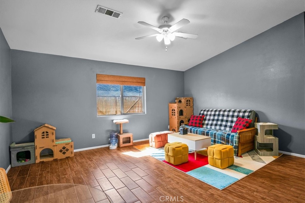 6752 Manzanita Avenue Property Photo 7