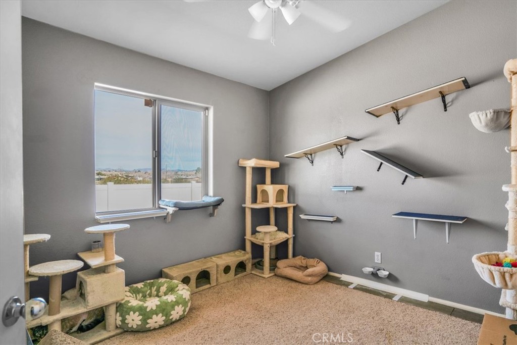 6752 Manzanita Avenue Property Photo 21