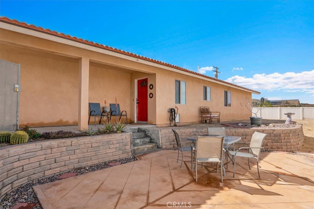 6752 Manzanita Avenue Property Photo 23