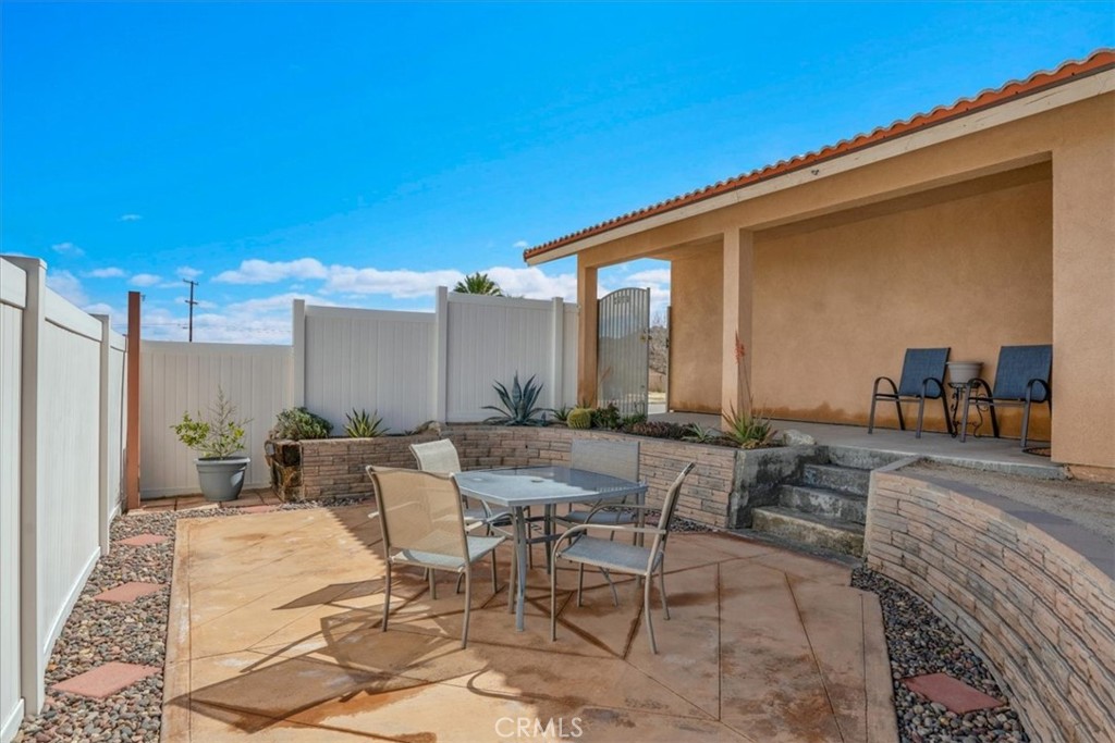 6752 Manzanita Avenue Property Photo 24