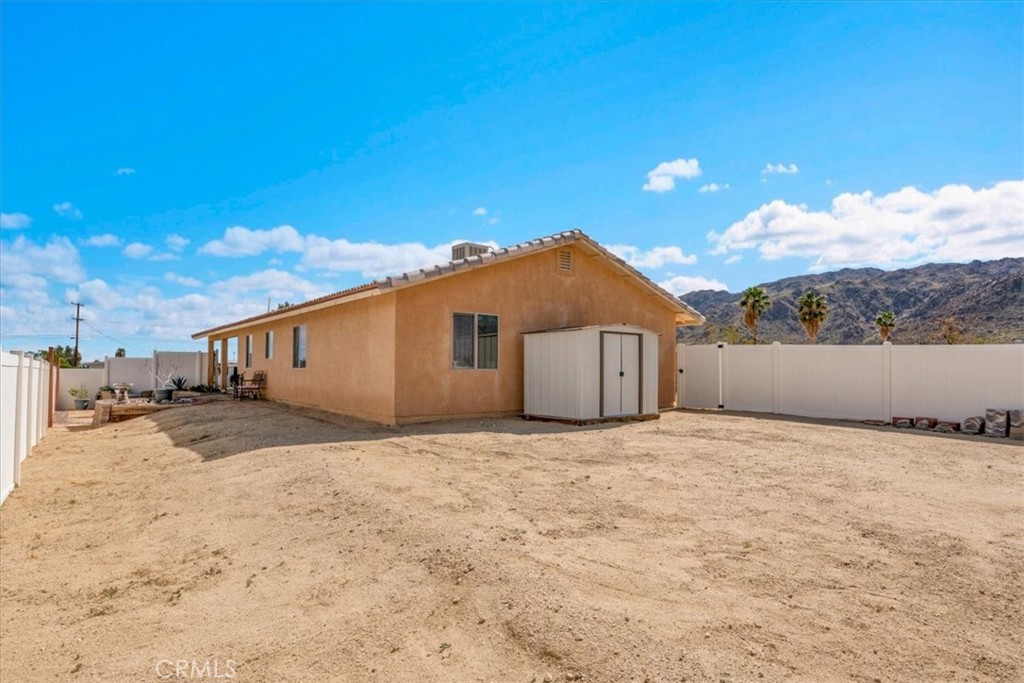 6752 Manzanita Avenue Property Photo 25