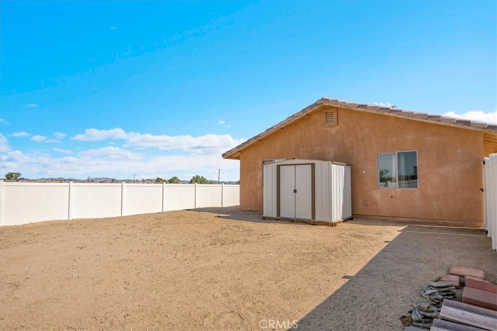 6752 Manzanita Avenue Property Photo 26