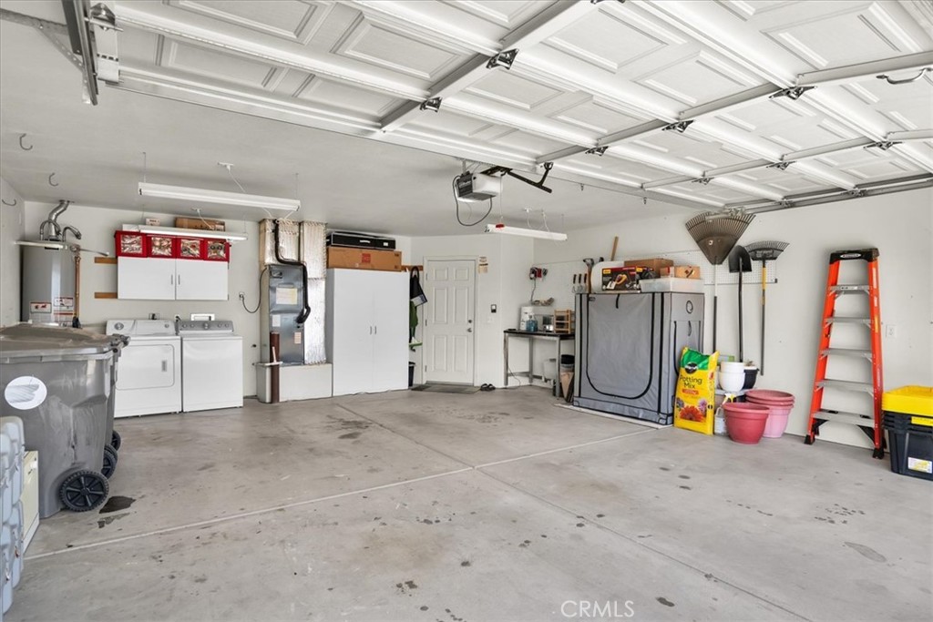 6752 Manzanita Avenue Property Photo 29