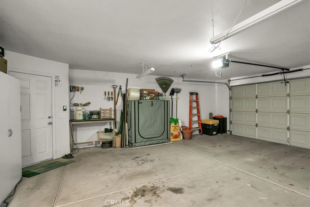6752 Manzanita Avenue Property Photo 32