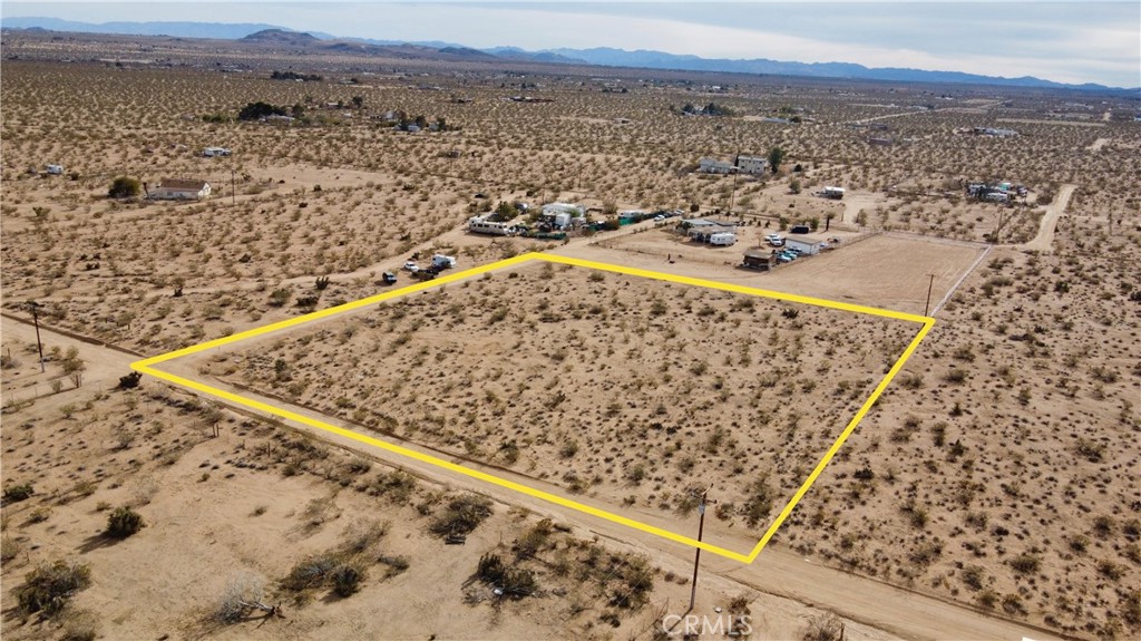 56679 Cone Boulevard Property Photo 1