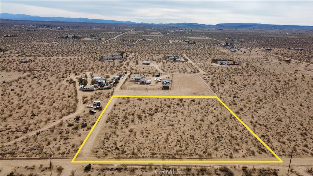 56679 Cone Boulevard Property Photo 2