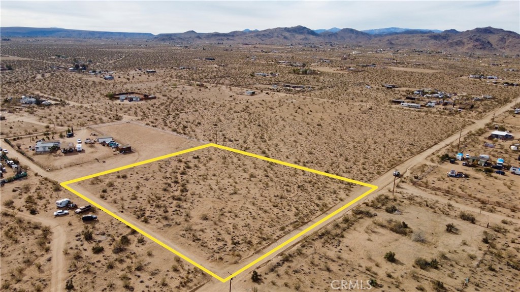 56679 Cone Boulevard Property Photo 3