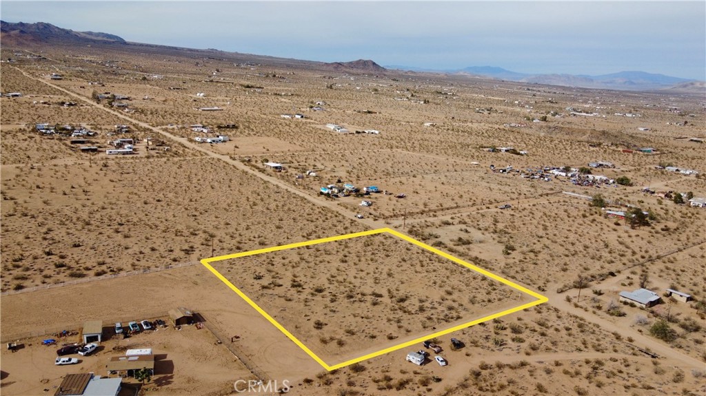 56679 Cone Boulevard Property Photo 5