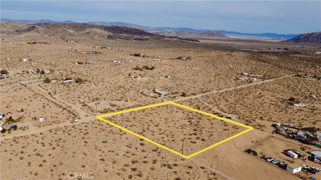 56679 Cone Boulevard Property Photo 7