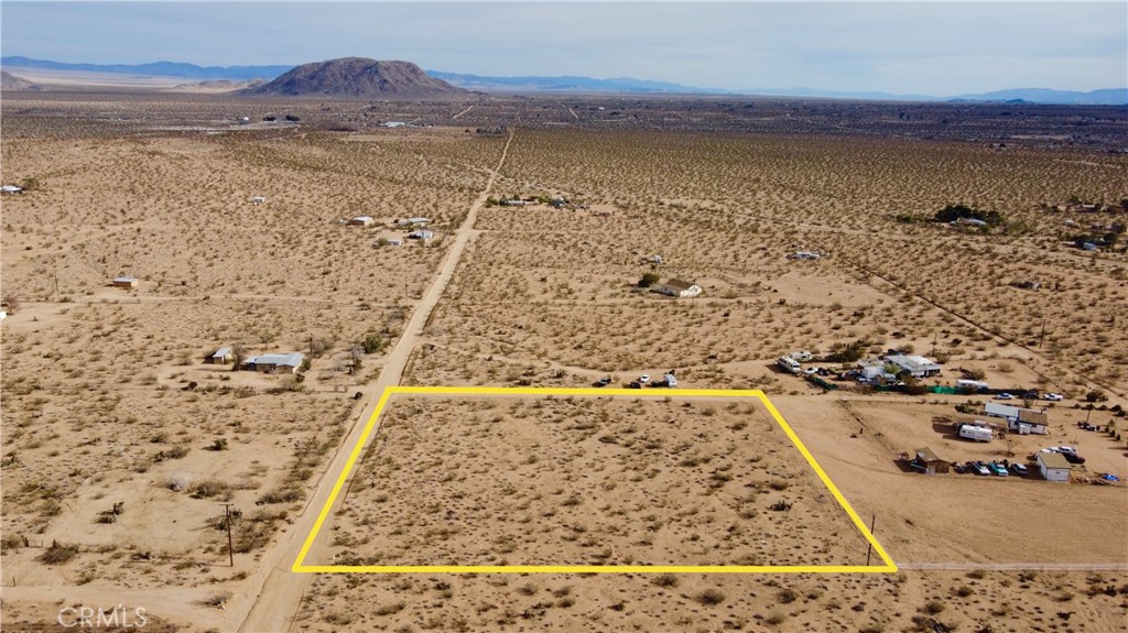 56679 Cone Boulevard Property Photo 8