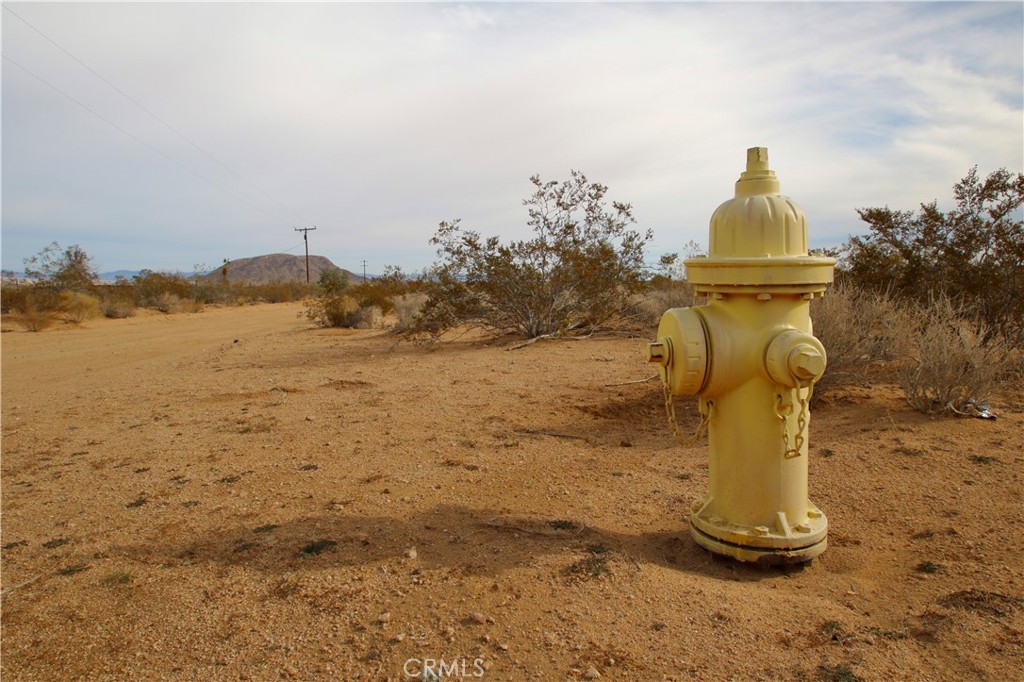 56679 Cone Boulevard Property Photo 9