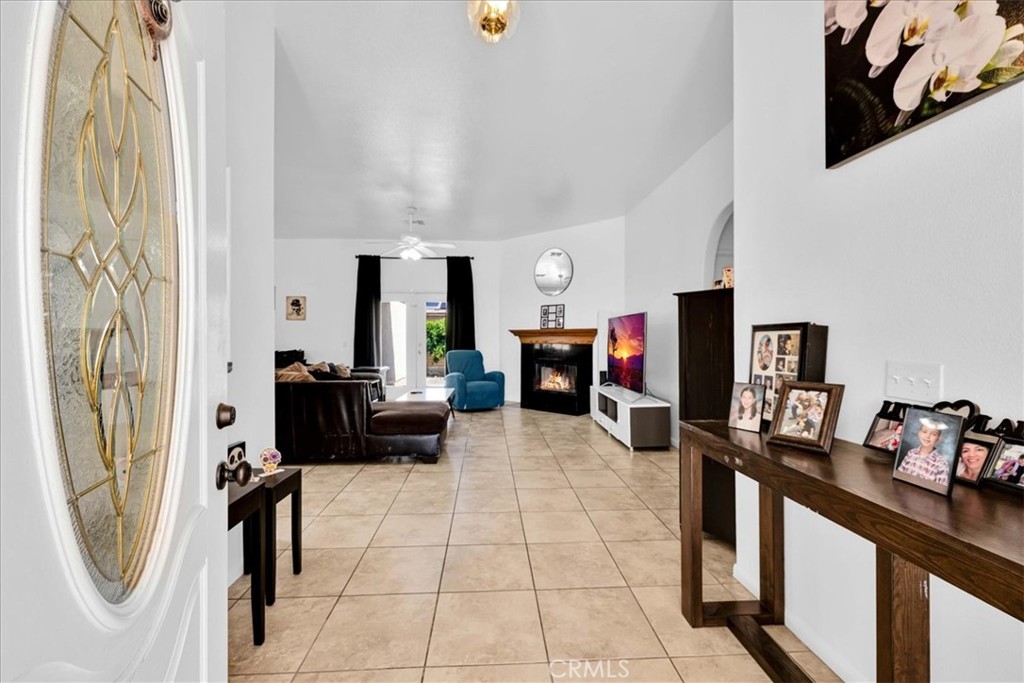 64586 Brae Burn Avenue Property Photo 6