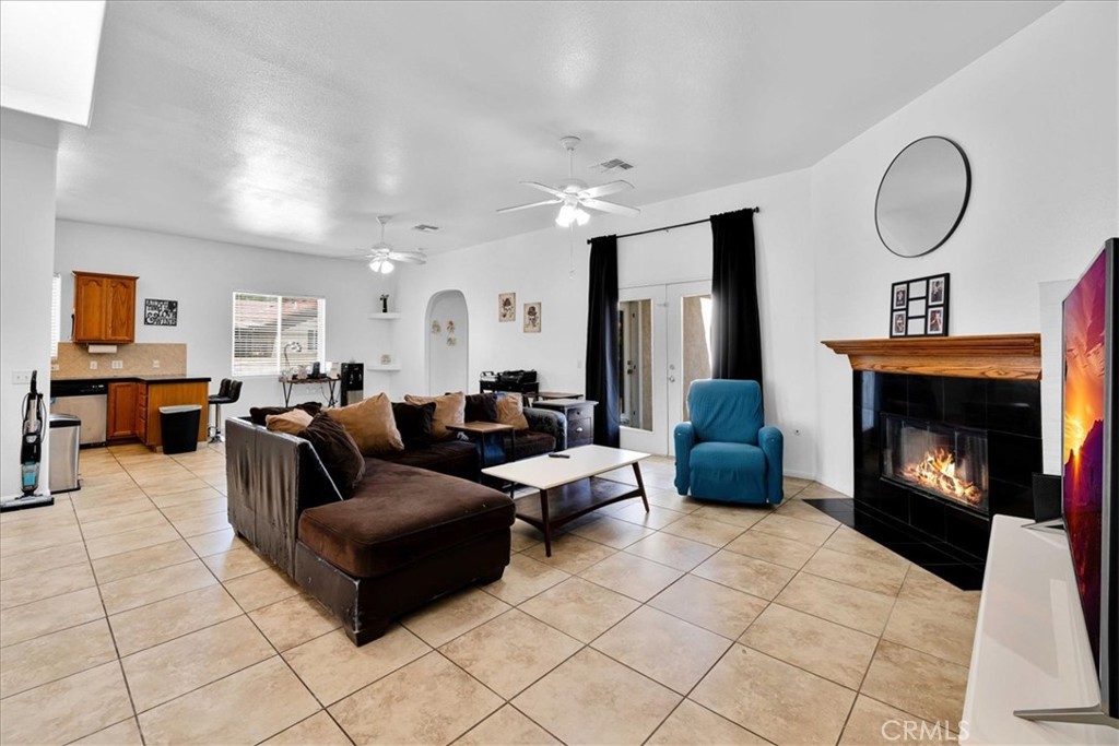 64586 Brae Burn Avenue Property Photo 7