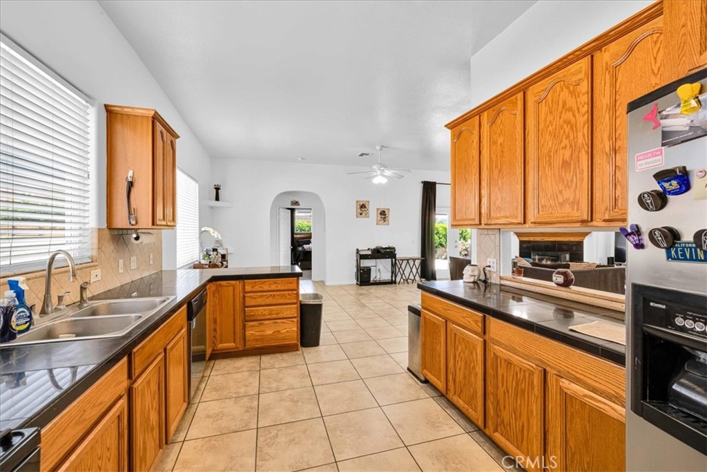 64586 Brae Burn Avenue Property Photo 14