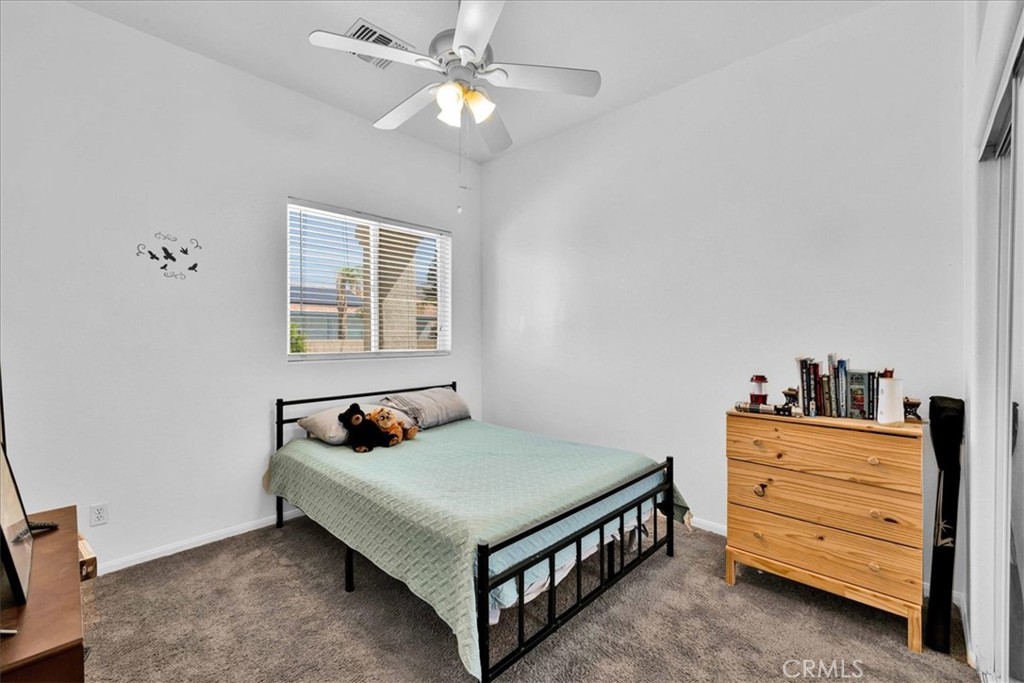 64586 Brae Burn Avenue Property Photo 23