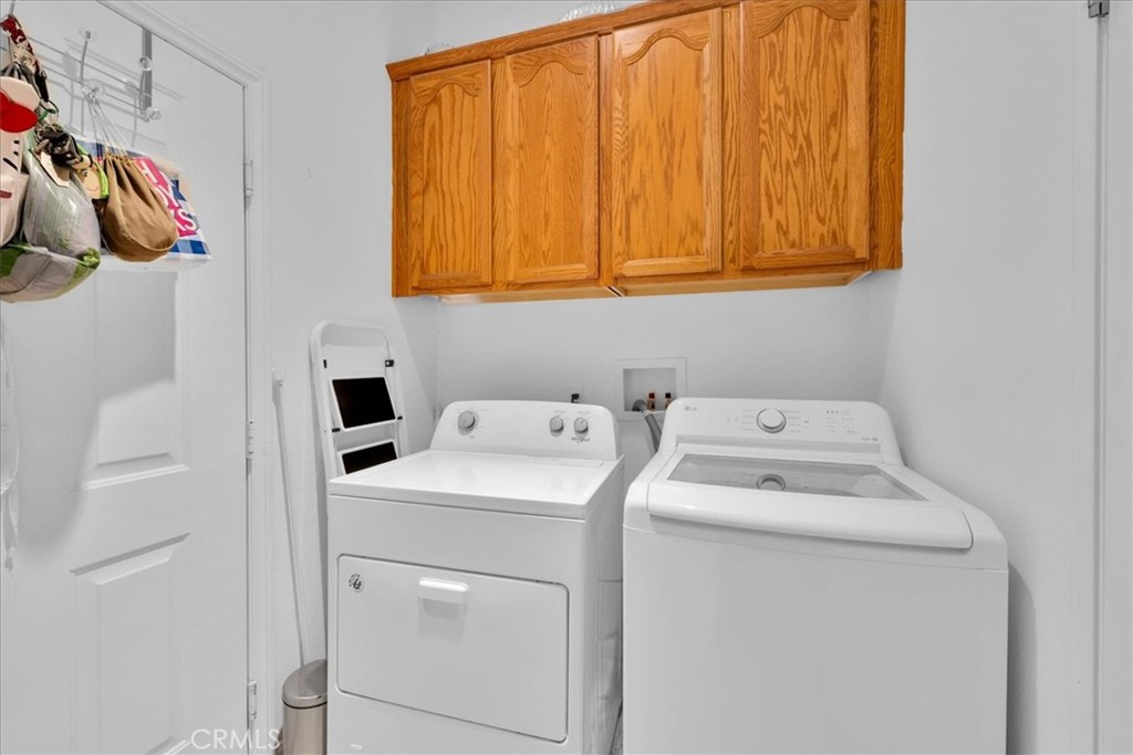 64586 Brae Burn Avenue Property Photo 25