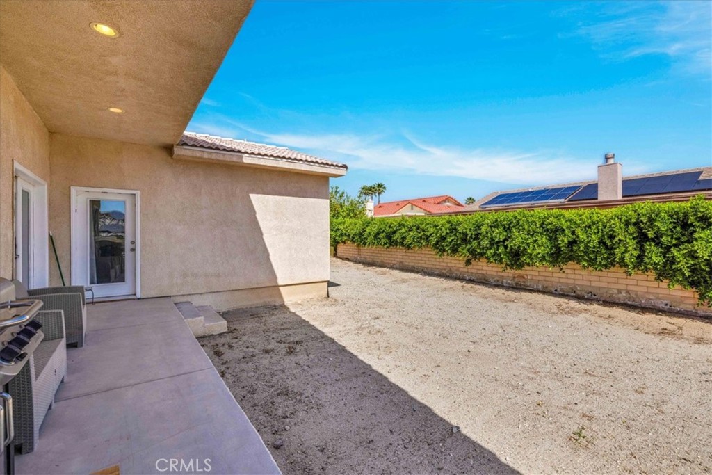 64586 Brae Burn Avenue Property Photo 27