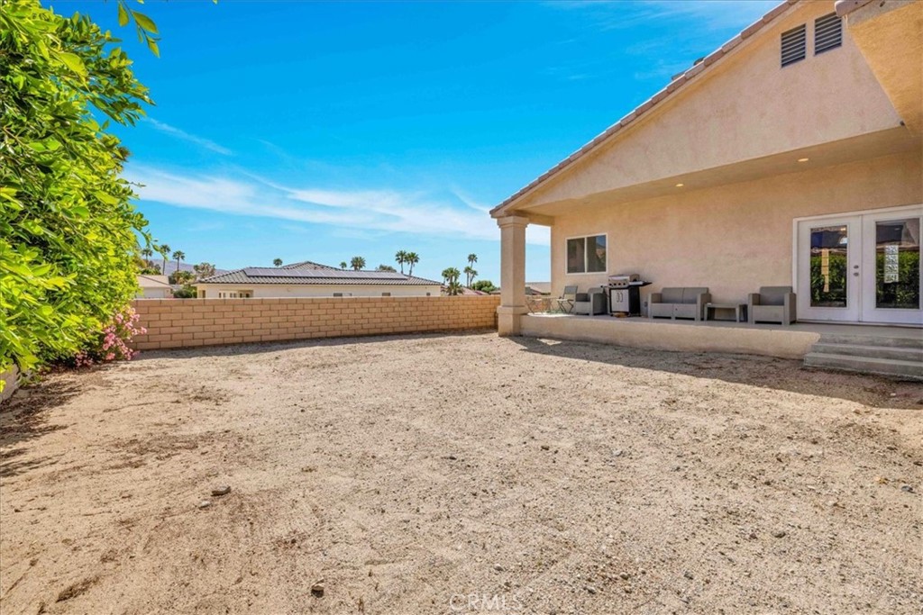 64586 Brae Burn Avenue Property Photo 29