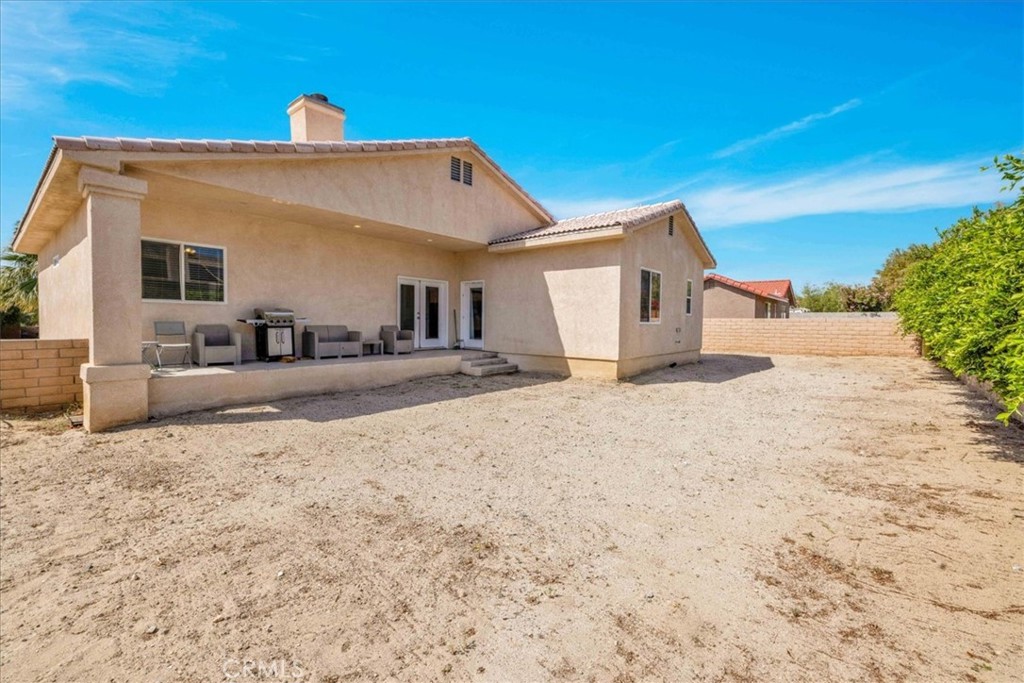 64586 Brae Burn Avenue Property Photo 32